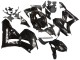 Venta Carenado Moto Honda CBR600RR 2013-2023 - Negro Brillante
