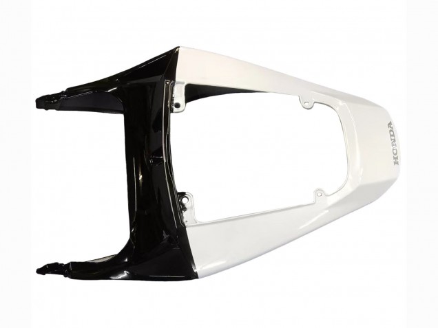 Venta Carenado Moto Honda CBR600RR 2013-2023 - Negro Brillante
