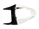 Venta Carenado Moto Honda CBR600RR 2013-2023 - Negro Brillante