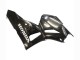 Venta Carenado Moto Honda CBR600RR 2013-2023 - Negro Brillante