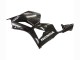 Venta Carenado Moto Honda CBR600RR 2013-2023 - Negro Brillante