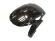 Venta Carenado Moto Honda CBR600RR 2013-2023 - Negro Brillante