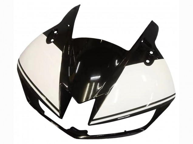 Venta Carenado Moto Honda CBR600RR 2013-2023 - Negro Brillante