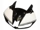 Venta Carenado Moto Honda CBR600RR 2013-2023 - Negro Brillante