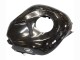 Venta Carenado Moto Honda CBR600RR 2013-2023 - Negro Brillante