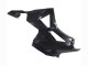 Venta Carenados Moto Honda CBR600RR 2013-2023 - Negro Brillante