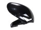 Venta Carenados Moto Honda CBR600RR 2013-2023 - Negro Brillante