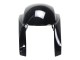 Venta Carenados Moto Honda CBR600RR 2013-2023 - Negro Brillante