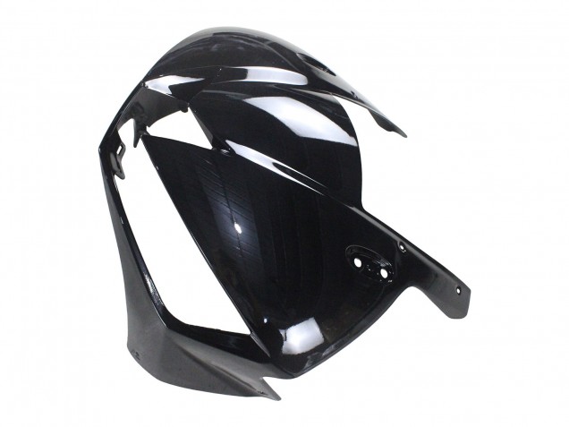 Venta Carenados Moto Honda CBR600RR 2013-2023 - Negro Brillante