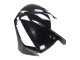 Venta Carenados Moto Honda CBR600RR 2013-2023 - Negro Brillante