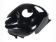 Venta Carenados Moto Honda CBR600RR 2013-2023 - Negro Brillante