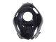 Venta Carenados Moto Honda CBR600RR 2013-2023 - Negro Brillante