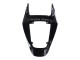 Venta Carenados Moto Honda CBR600RR 2013-2023 - Negro Brillante