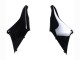 Venta Carenados Moto Honda CBR600RR 2013-2023 - Negro Brillante