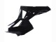 Venta Carenados Moto Honda CBR600RR 2013-2023 - Negro Brillante