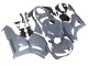Venta Carenados Moto Honda CBR600RR 2013-2023 - Nardo Gris