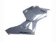 Venta Carenados Moto Honda CBR600RR 2013-2023 - Nardo Gris