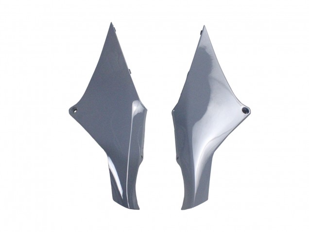 Venta Carenados Moto Honda CBR600RR 2013-2023 - Nardo Gris