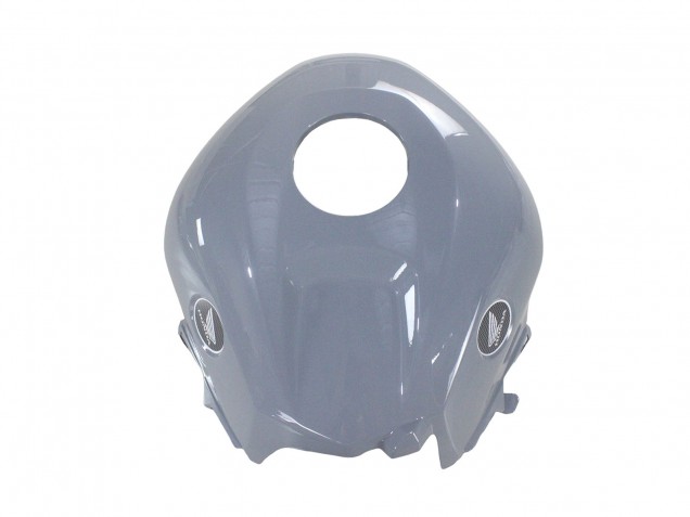 Venta Carenados Moto Honda CBR600RR 2013-2023 - Nardo Gris