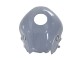 Venta Carenados Moto Honda CBR600RR 2013-2023 - Nardo Gris