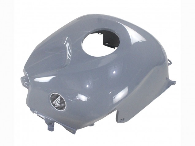 Venta Carenados Moto Honda CBR600RR 2013-2023 - Nardo Gris