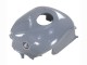 Venta Carenados Moto Honda CBR600RR 2013-2023 - Nardo Gris