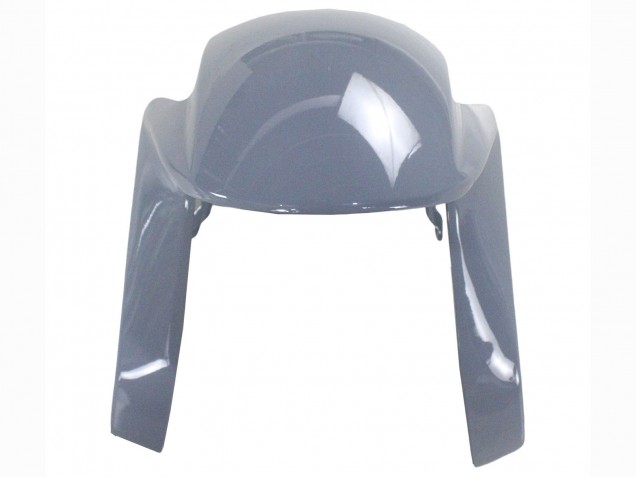 Venta Carenados Moto Honda CBR600RR 2013-2023 - Nardo Gris