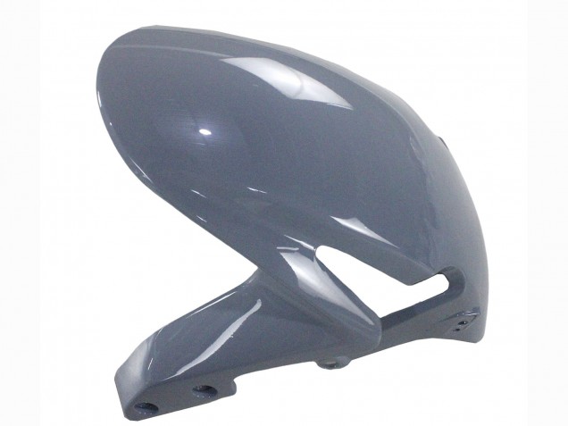Venta Carenados Moto Honda CBR600RR 2013-2023 - Nardo Gris