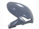 Venta Carenados Moto Honda CBR600RR 2013-2023 - Nardo Gris