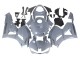 Venta Carenados Moto Honda CBR600RR 2013-2023 - Nardo Gris