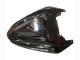 Venta Carenados Moto Kawasaki ZX10R 2004-2005 - Negro Brillante Ninja