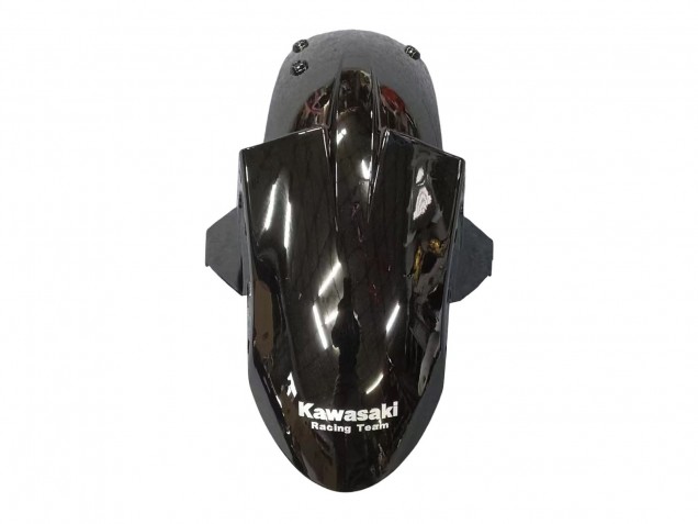 Venta Carenados Moto Kawasaki ZX10R 2004-2005 - Negro Brillante Ninja