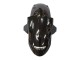 Venta Carenados Moto Kawasaki ZX10R 2004-2005 - Negro Brillante Ninja