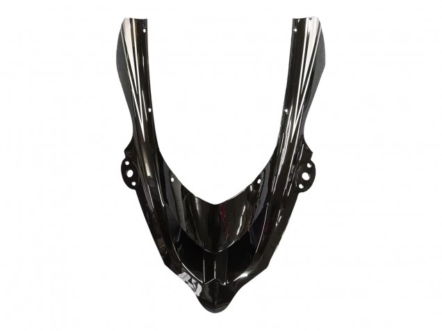Venta Carenados Moto Kawasaki ZX10R 2004-2005 - Negro Brillante Ninja
