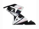 Venta Carenados Moto Kawasaki ZX10R 2004-2005 - Negro Rosa Blanco Playboy Motul
