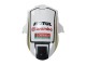 Venta Carenados Moto Kawasaki ZX10R 2004-2005 - Negro Rosa Blanco Playboy Motul