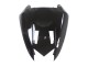 Venta Carenados Moto Kawasaki ZX10R 2004-2005 - Negro Rosa Blanco Playboy Motul