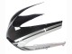 Venta Carenados Moto Kawasaki ZX10R 2004-2005 - Negro Rosa Blanco Playboy Motul
