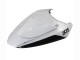 Venta Carenado Moto Kawasaki ZX10R 2004-2005 - Negro Blanco