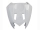Venta Carenado Moto Kawasaki ZX10R 2004-2005 - Negro Blanco