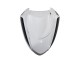 Venta Carenado Moto Kawasaki ZX10R 2004-2005 - Negro Blanco
