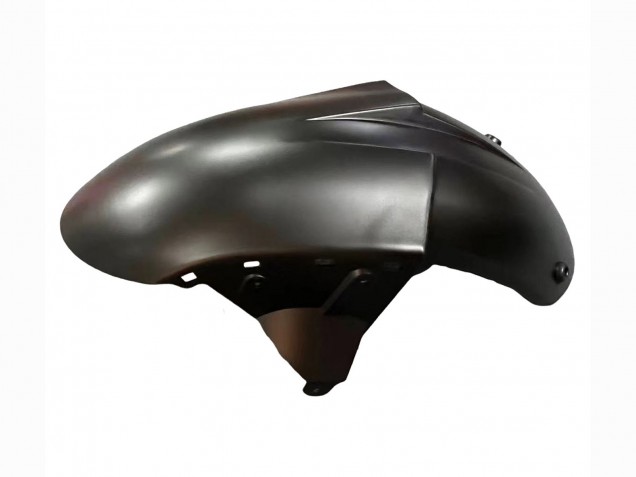 Venta Carenados Moto Kawasaki ZX10R 2004-2005 - Negro Ninja
