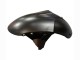 Venta Carenados Moto Kawasaki ZX10R 2004-2005 - Negro Ninja