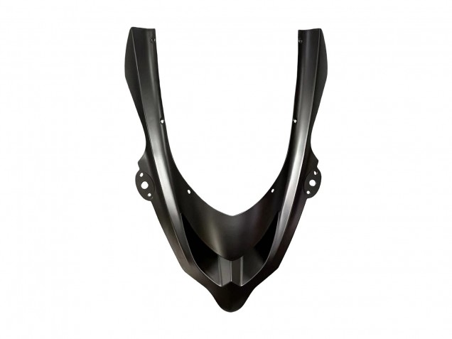 Venta Carenados Moto Kawasaki ZX10R 2004-2005 - Negro Ninja