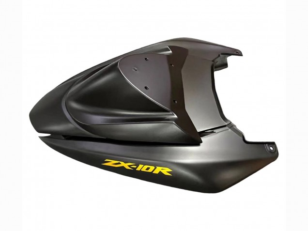 Venta Carenados Moto Kawasaki ZX10R 2004-2005 - Negro Ninja