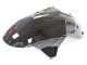 Venta Carenados Moto Kawasaki ZX10R 2004-2005 - Negro Verde Llama Ninja