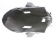 Venta Carenados Moto Kawasaki ZX10R 2004-2005 - Negro Verde Llama Ninja