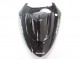 Venta Carenados Moto Kawasaki ZX10R 2004-2005 - Negro Verde Llama Ninja