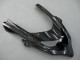 Venta Carenados Moto Kawasaki ZX10R 2004-2005 - Negro Blanco