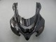 Venta Carenados Moto Kawasaki ZX10R 2004-2005 - Negro Blanco